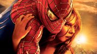 Spider-Man (Image Source: Prime Video)